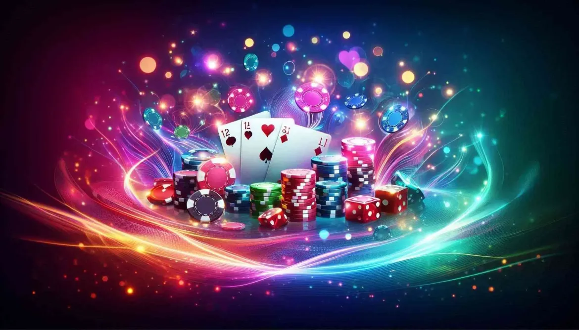 Elitbet